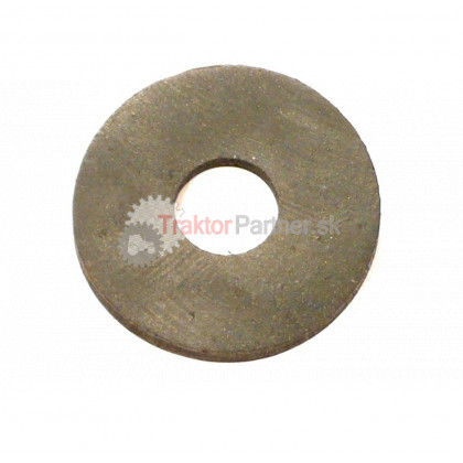 Podložka II (gumená) - 5911 7745