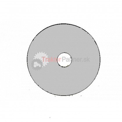 Podložka 4 - 5911 7746
