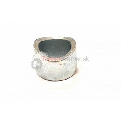 Trubka [medzi madlo a sklo 11,1mm] - 5911 7744