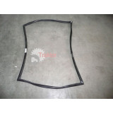 Tesnenie bočné ľavé