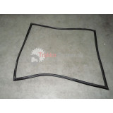 Tesnenie bočné pravé