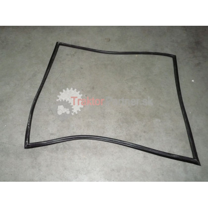 Tesnenie bočné pravé - 5911 7909