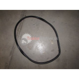 Tesnenie spodné zadné [na 13 sklo]