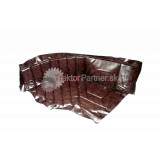 Čal. blat. praveho [gaštan originál zvárané]