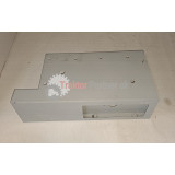 Nástavec blatníka pravý krátky  [široký, zapustené-utopené svetlá]