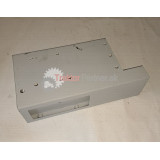 Nástavec blatníka ľavý krátky [široký, zapustené-utopené svetlá]