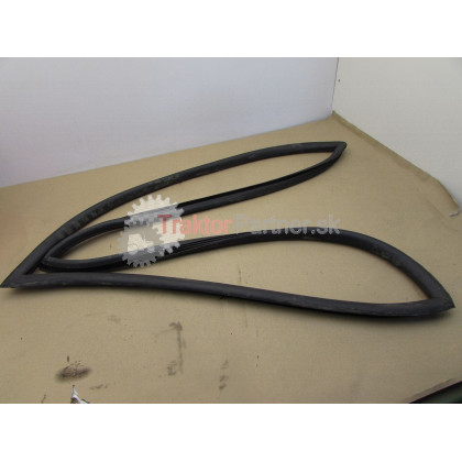 Tesnenie bočné ľavé - 5611 7966