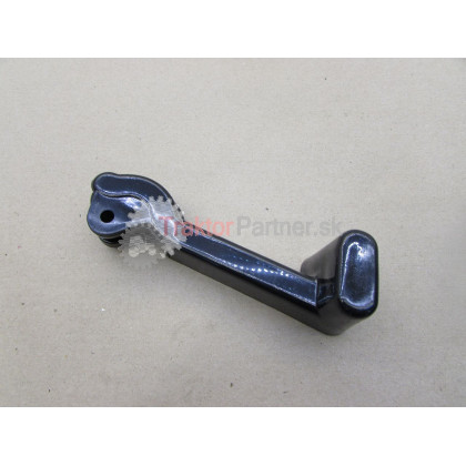 Páčka ľavá úplná [6011 7963] - 6011 7993