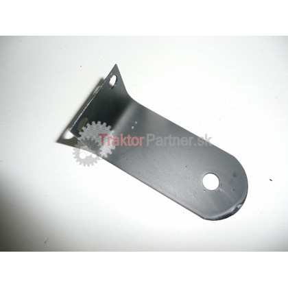 Pružina - 6011 7927