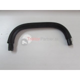 Madlo [Dvere, 21cm roztec vonkajšia]