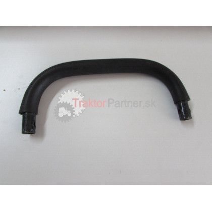 Madlo [Dvere, 21cm roztec vonkajšia] - 5911 7991