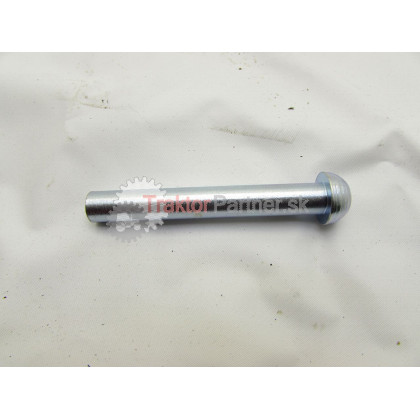 Čep dverí - 6011 7944