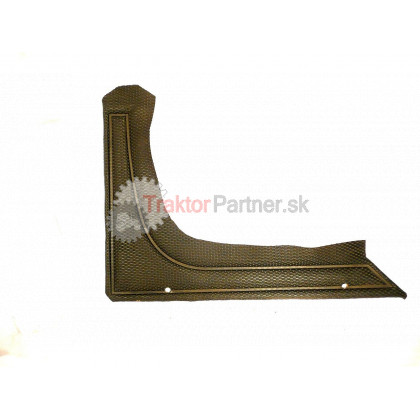 Pások ľavý 4 - 6011 7983