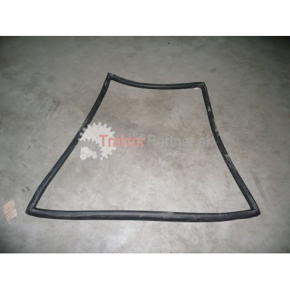 Tesnenie spodné ľavé [dverí] - 5911 7963