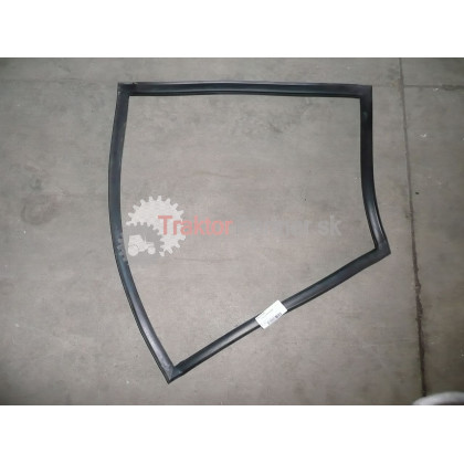 Tesnenie spodné pravé [dverí] - 5911 7982