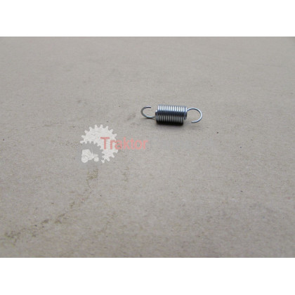 Pružina - 5911 7971