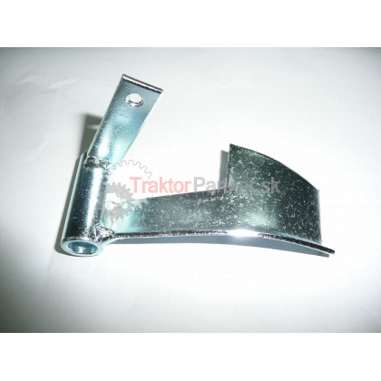 Páčka ľavá - 6211 7989