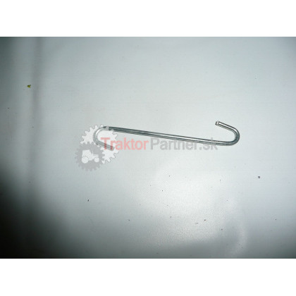 Tiahlo (BK 6011) - 5911 7972