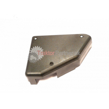 Kryt ľavý [zamku na ľavé dvere] - 5911 7973