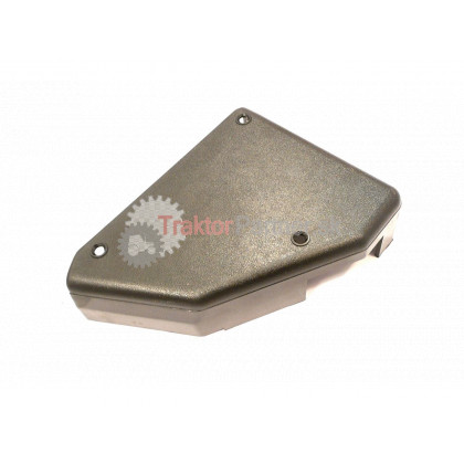 Kryt pravý [zamku na pravé dvere] - 5911 7987