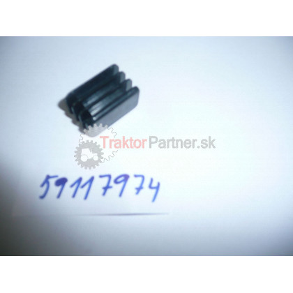 Zátka [18x30] - 5911 7974