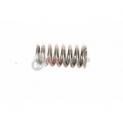 Pružina - 5911 7977