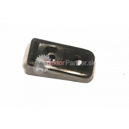 Držiak [PDC] - 6211 7920