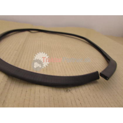 Tesnenie - 6211 7919