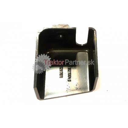 Kryt pravý - 6211 7971