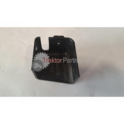 Kryt ľavý - 6211 7970