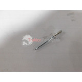 Nit 4x10 ČSN 02 2391