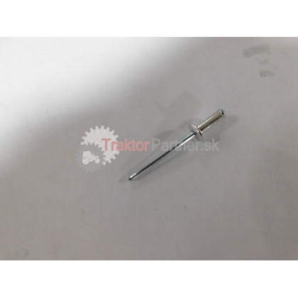 Nit 4x10 ČSN 02 2391 - 99 7642