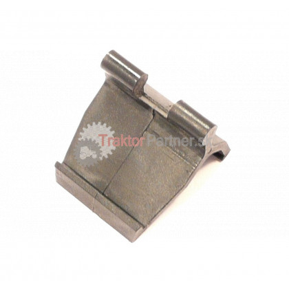 Západka - 6211 7941