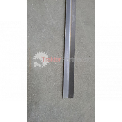 Pások [pasik na dvere univerzal L=1m, bez dier] - 5611 7940