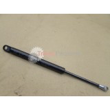 Vzpera plynová PV 110