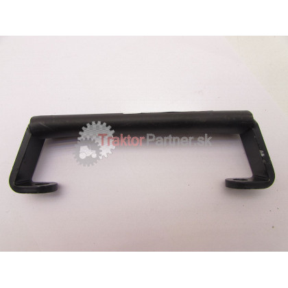 Rukoväť - 6911 7926