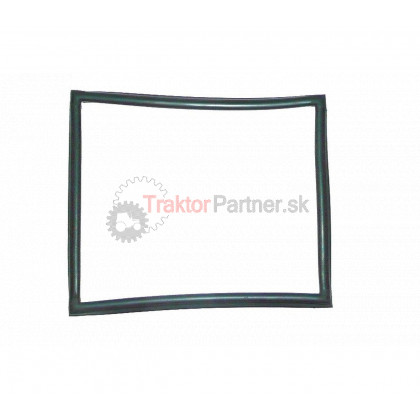 Tesnenie skla prehľadu [prešovská] - 6911 7949