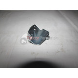 Smek (Dorazový kolík)