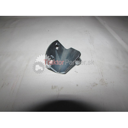 Smek (Dorazový kolík) - 6911 7952