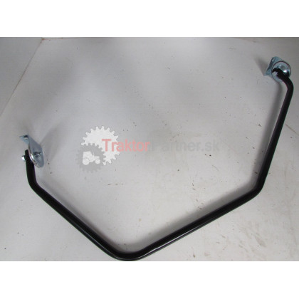 Držiak zrkadla komplet - 7011 7948.051