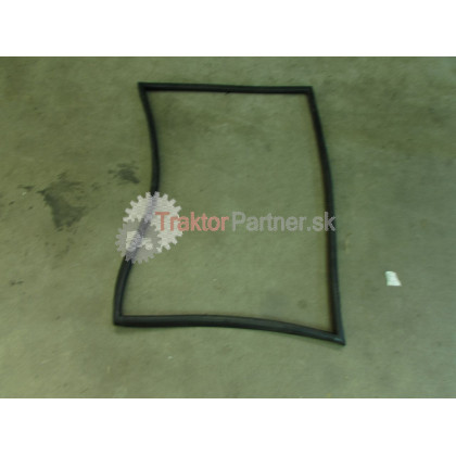 Tesnenie skla - okno dverí ľavé [Presovska, Horné] - 6911 7914