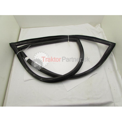 Tesnenie prehľadu DVERÍ ľavé [Presovska, spodné] - 6911 7915