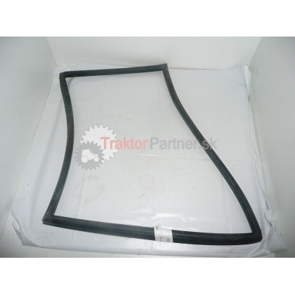 Tesnenie prehľadu DVERÍ pravé  [Presovska, spodné] - 6911 7923