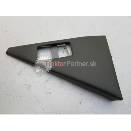 Vnútorná výplň ľavá - 6911 7916.052