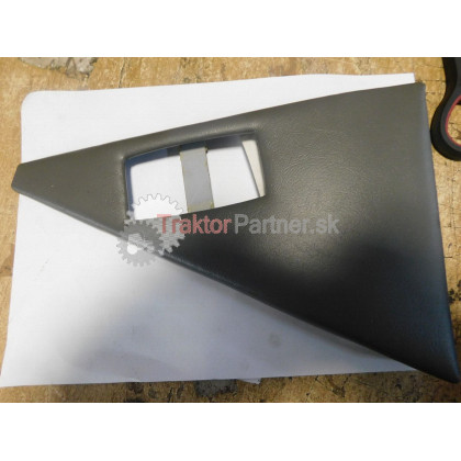 Vnútorná výplň pravá - 6911 7924