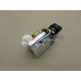 Spínač predného stierača [ 4 polohový]