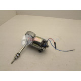 Stierač zadný  -O- 63 (motorček !!!) [12V]