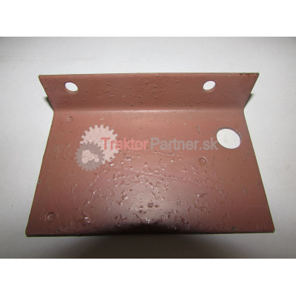 Konzola stierača zadného - 6011 5801