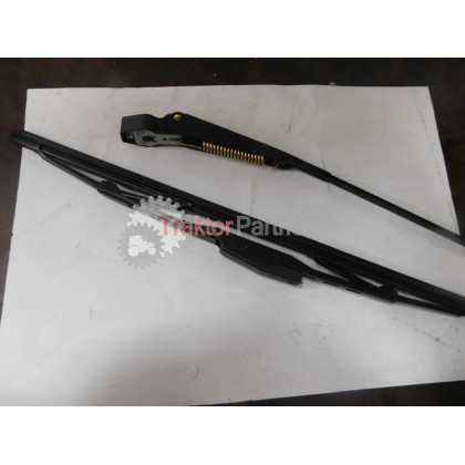 Stierace rameno zadného stierača [komplet, 330mm,FIAT] - 6011 5811