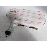 Pákový náhon [PDC]